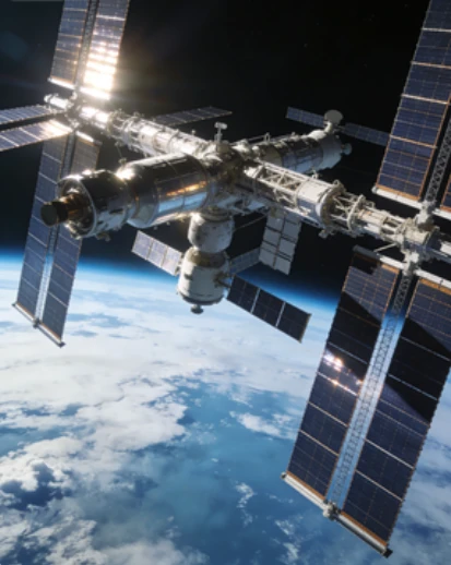 Differential Impacts of Doppler Shift on LEO Satellite IoT Communications in Different Frequency Bands