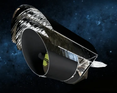 Satellite OBC Selection Guide (XI): Sensor Requirements – Matching Mission and System Monitoring Needs