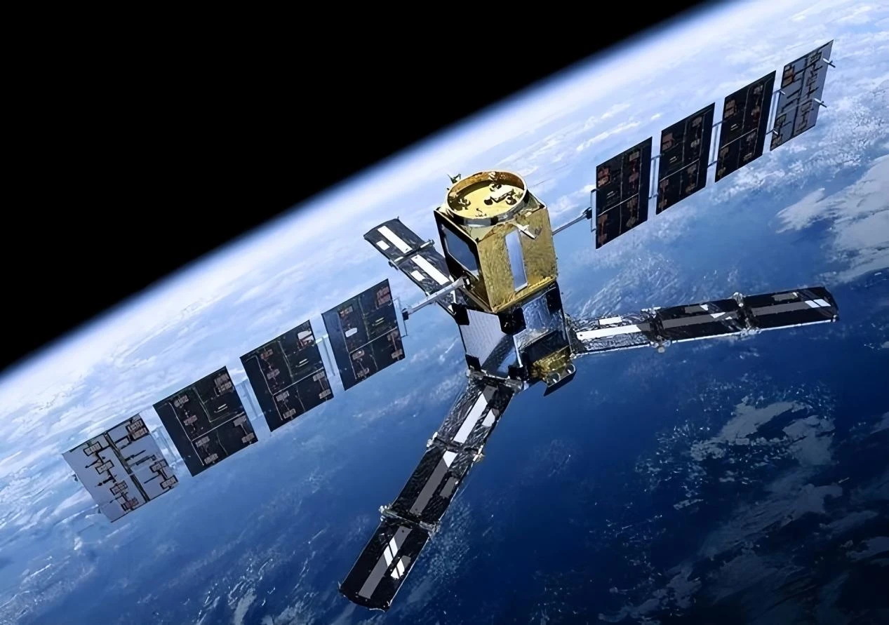 Phased Roadmap for Precision Prediction: Technological Evolution from Hour-Level to Second-Level Accuracy