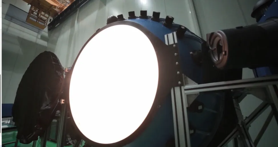 Explore the World of Camera Resolution and Its Innovations