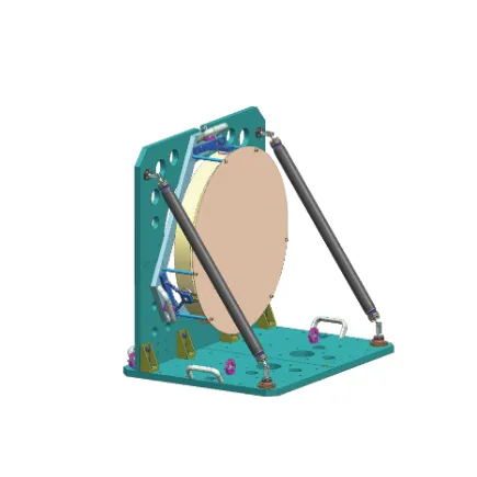 Remote Sensing Satellite: Essential Tools for Modern Earth Observation