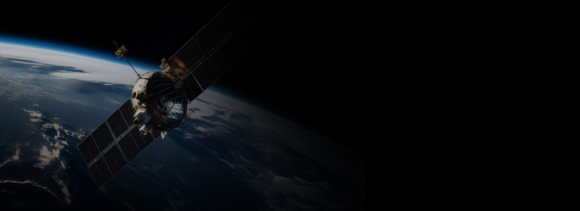 high end equipment manufacturing