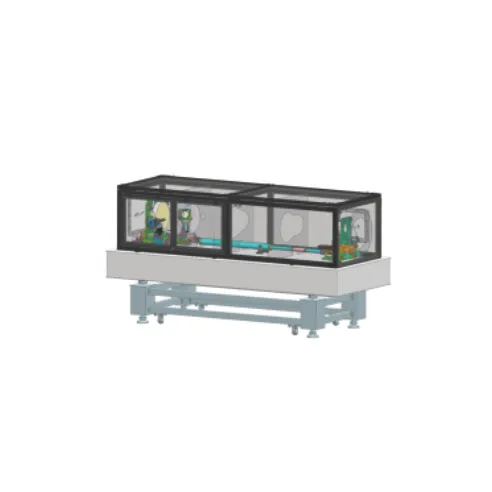 Advancing Environmental Intelligence with Satellite Imagery in Remote Sensing