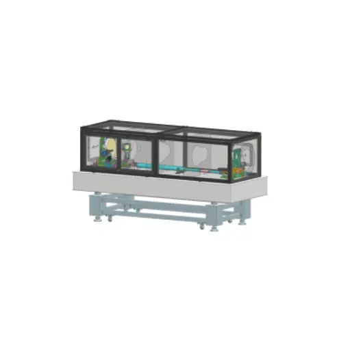 Advancing Environmental Intelligence with Satellite Imagery in Remote Sensing