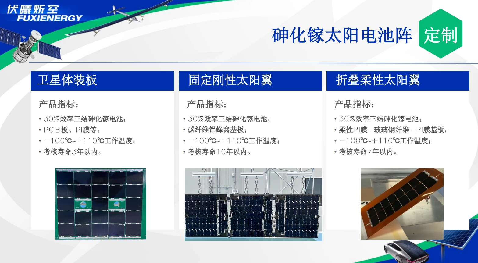 Smart Lithium Battery Pack – Advanced Power for Industrial Equipment
