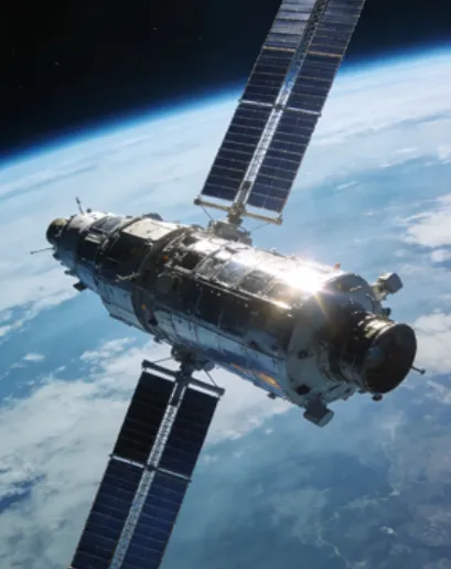 Compensation Techniques and Comprehensive Countermeasures for Doppler Shift in LEO Satellite IoT Communications