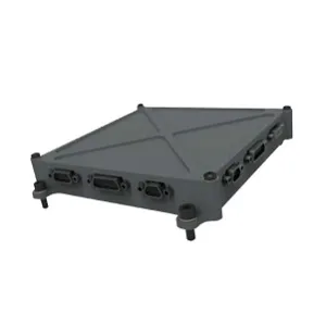 Satellite OBC Selection Guide (VI): Interface Requirements – Ensuring Compatibility with Subsystems