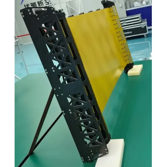 Perovskite Solar Cell Vs Traditional Silicon Solar Panel Comparison