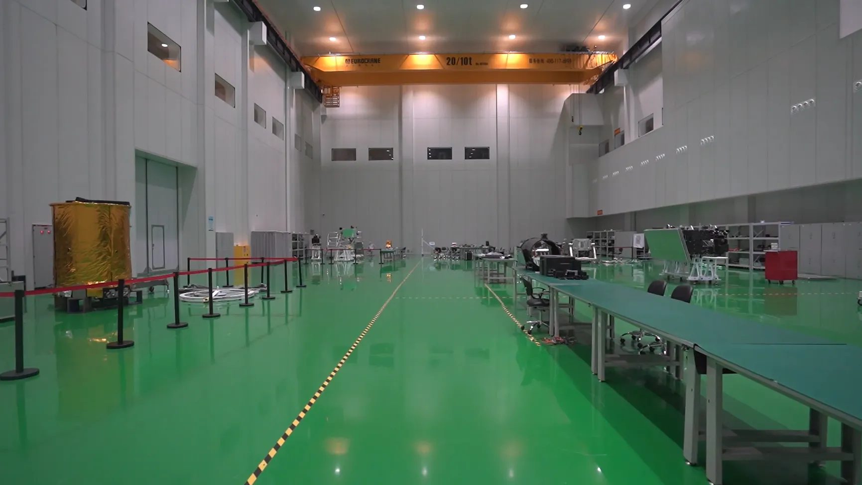 Understanding Transmission Antennas: The Future of Wireless Communication