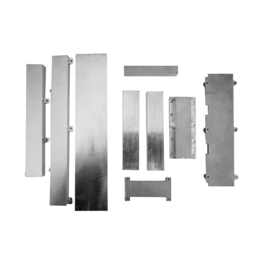 Phase-Transformation Heat Pipe