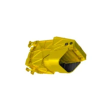 Multispectral Camera With A Resolution Of 5m