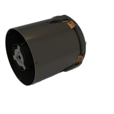 Micro-Nano Camera With A Resolution Of 2m