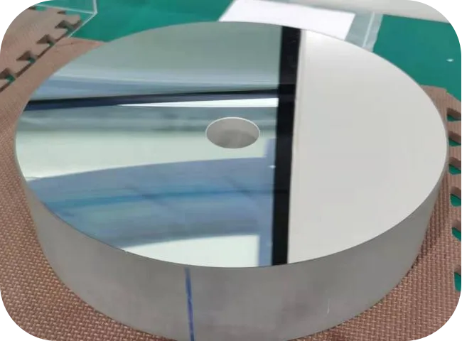 camera mirrors camera mirrors