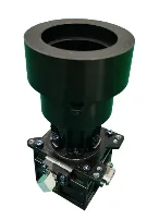 Read More About star sensor