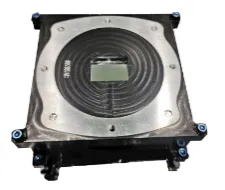 Read More About component