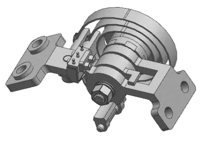 Read More About quality assurance