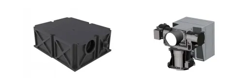 Read More About sun sensors