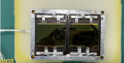 Read More About perovskite solar technology