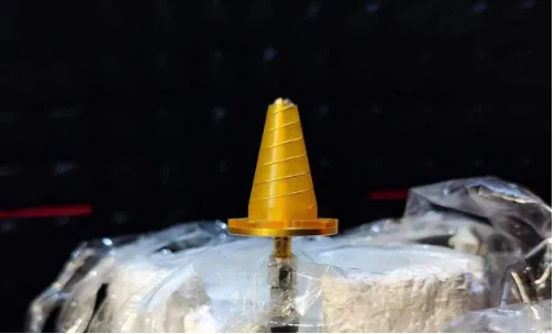 Read More About dual band microstrip patch antenna