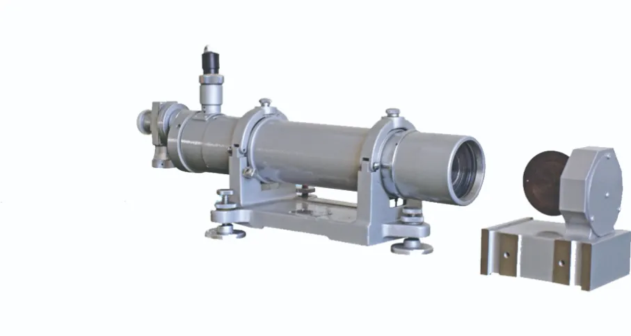 Read More About vibration testing