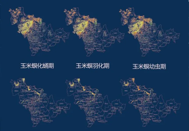 Optical Instrument Innovation Powering Satellite Excellence at SpaceNavi