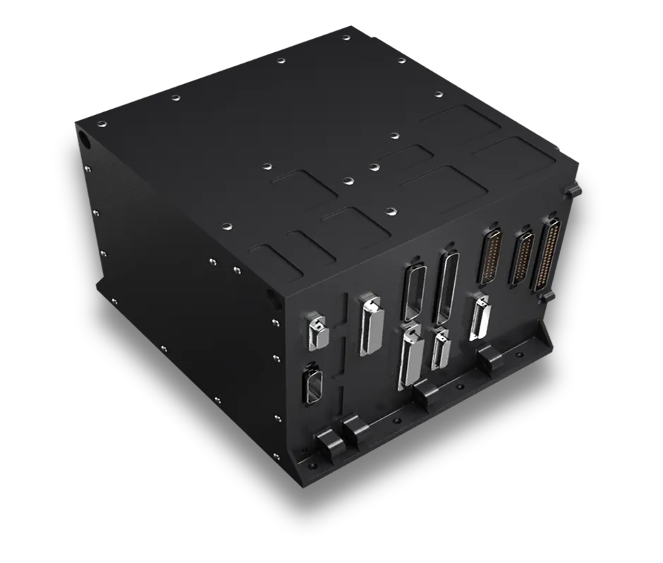 Read More About component use