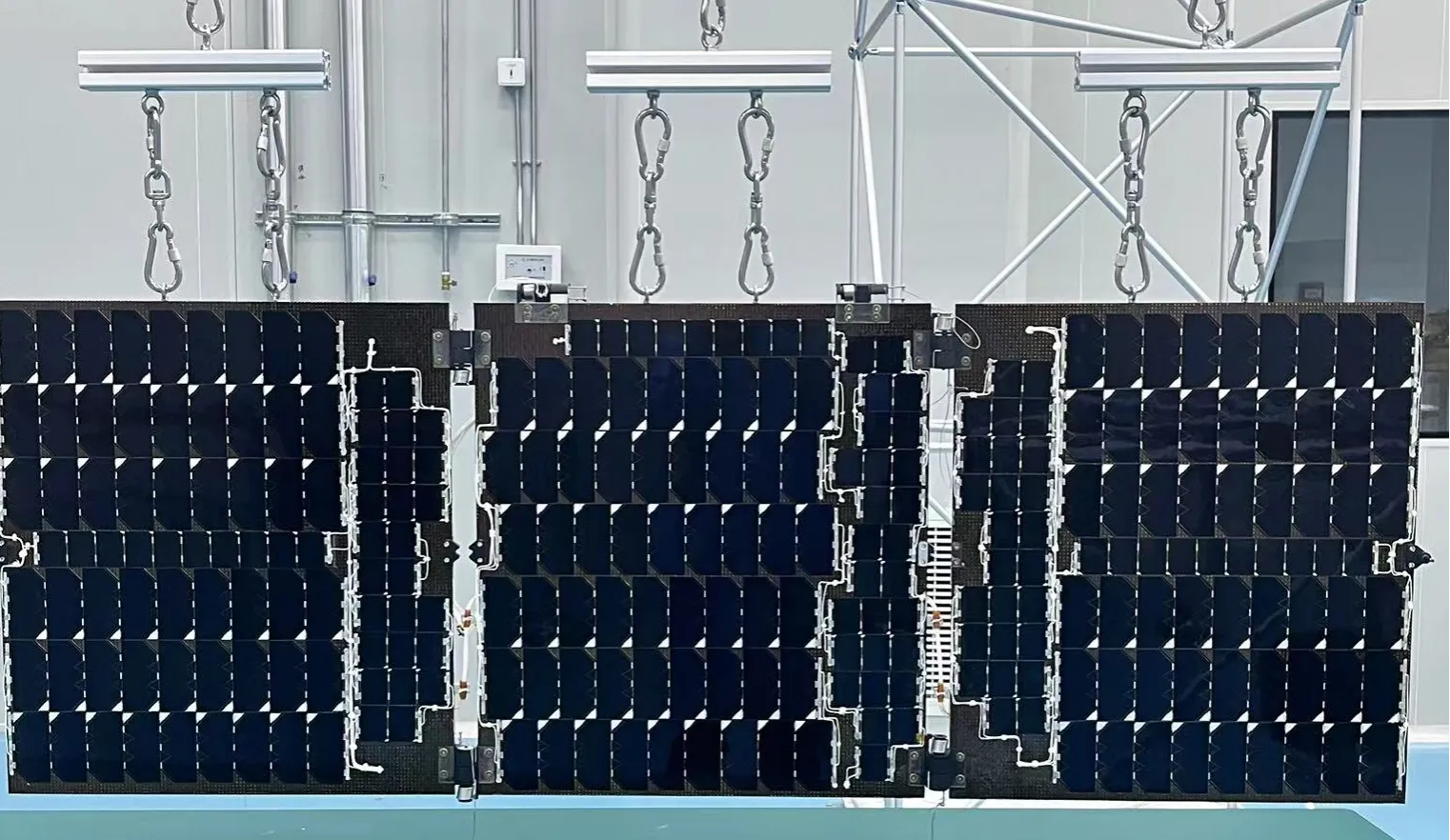 perovskite solar cell technology