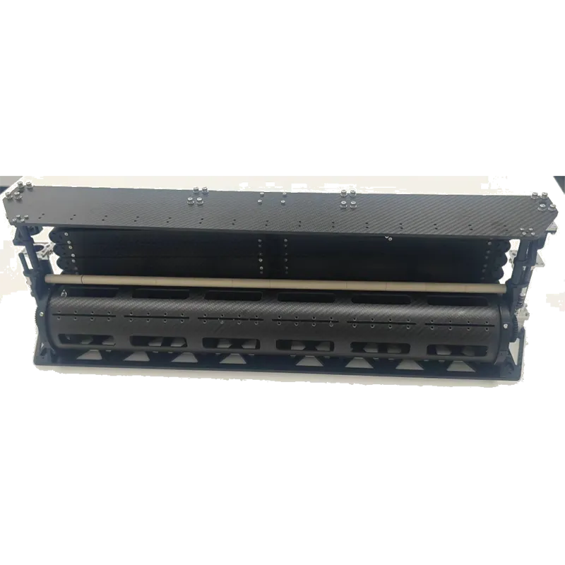 Read More About perovskite solar technology