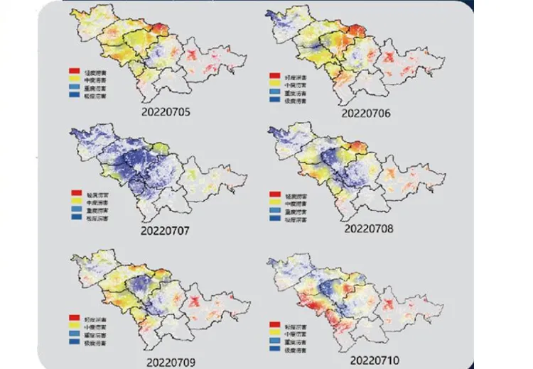 Read More About data management