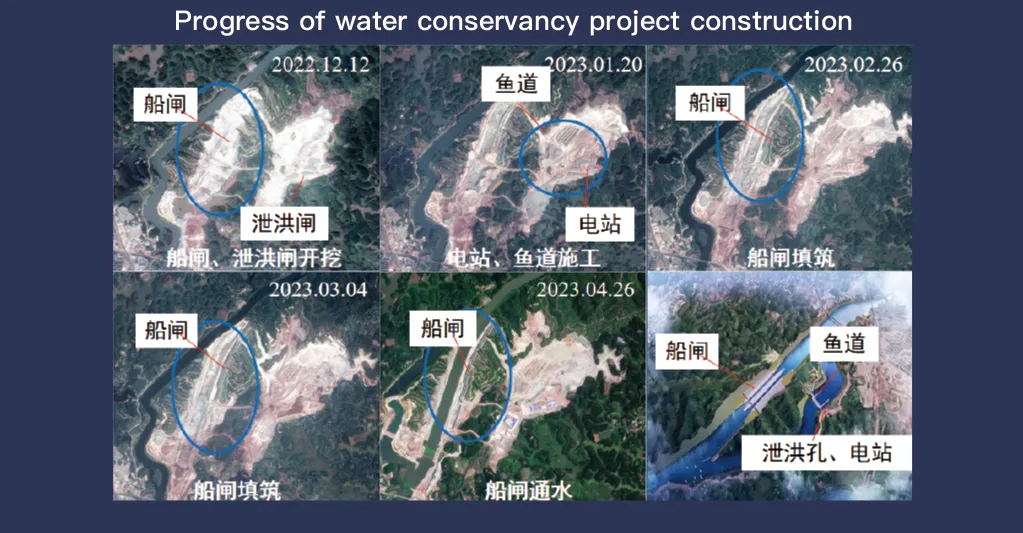 Read More About spatial resolution