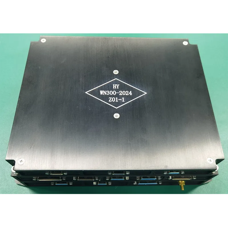 Read More About component