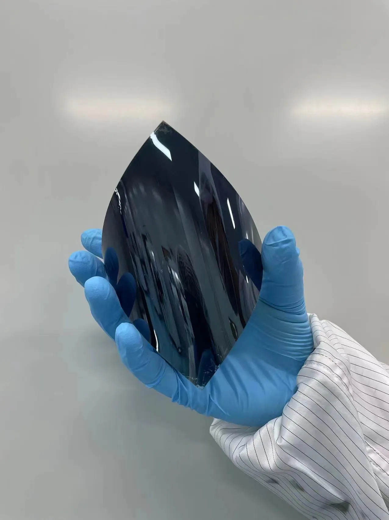 Read More About perovskite solar cell