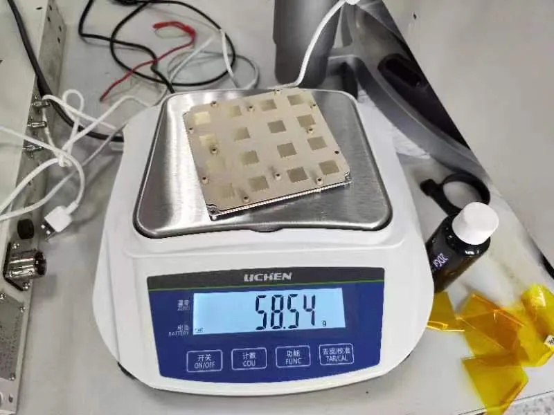 Read More About transmission antenna