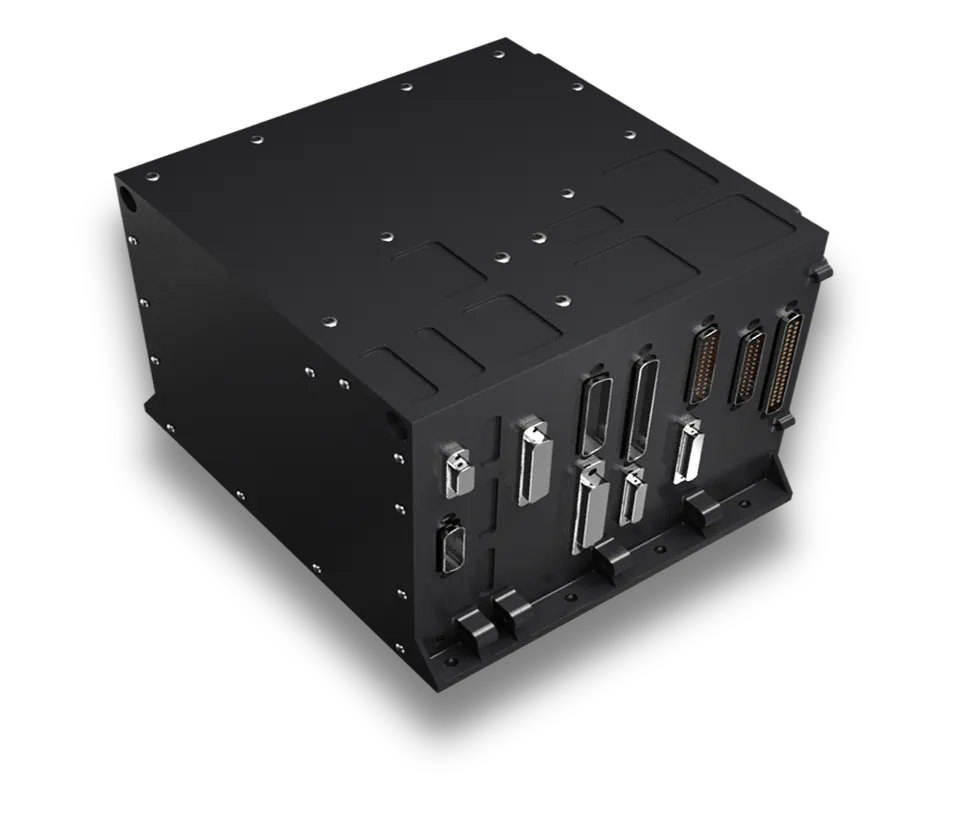 Read More About component use