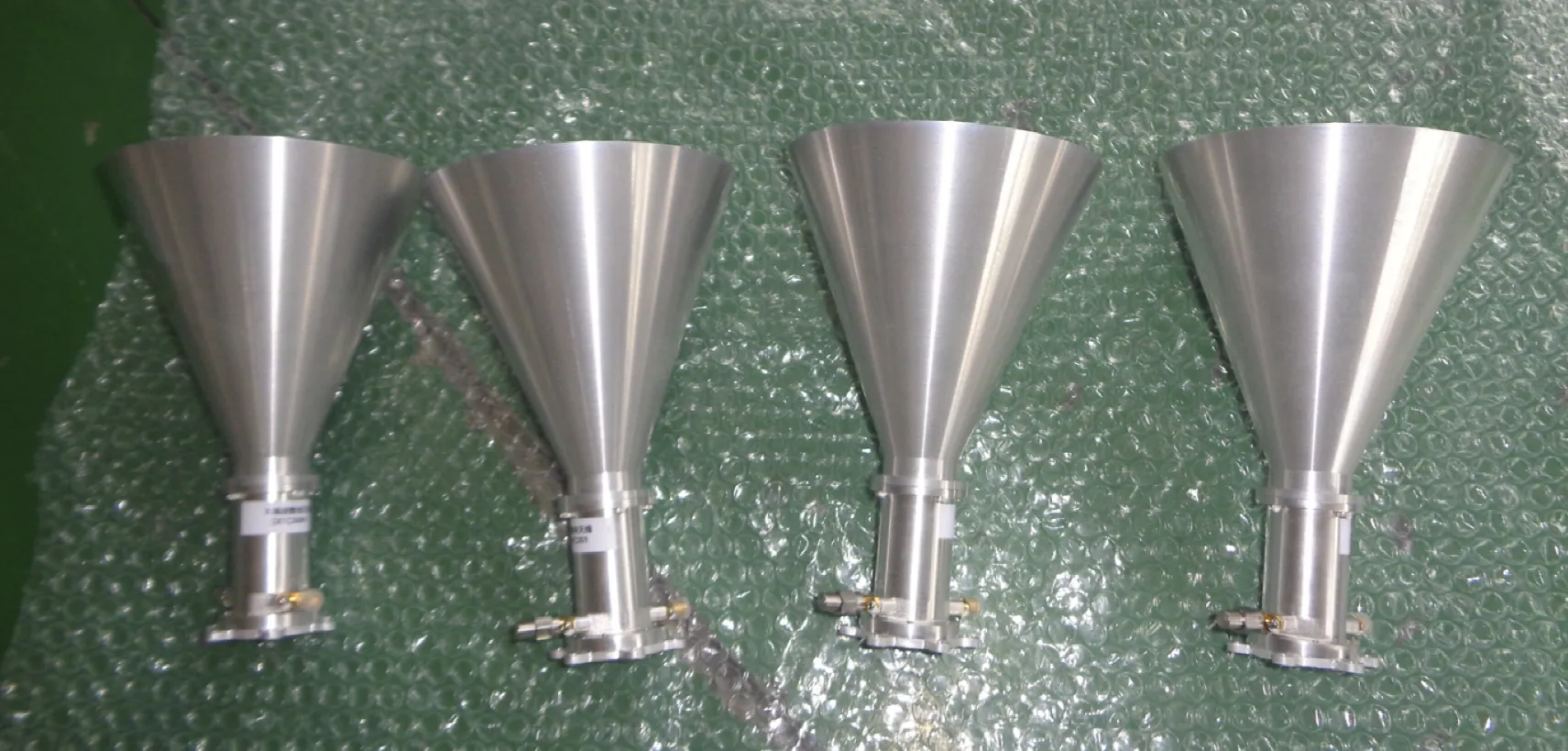 Read More About circular microstrip antenna