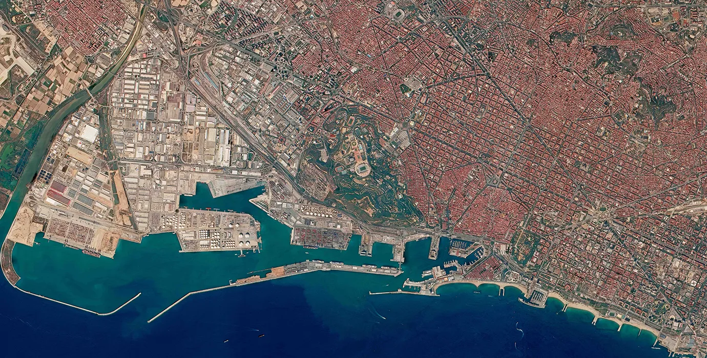 Read More About artificial intelligence satellite