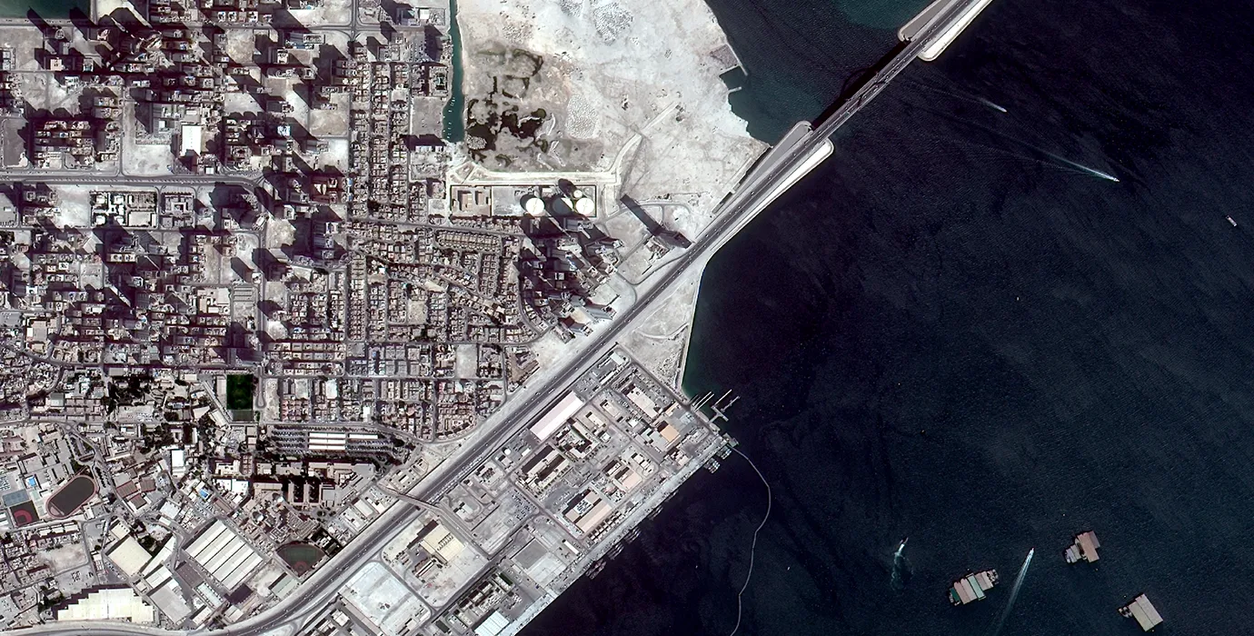 Read More About starlink satellite internet