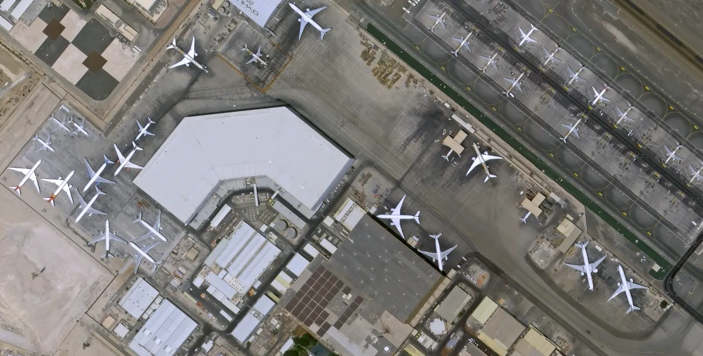 Read More About operational efficiency