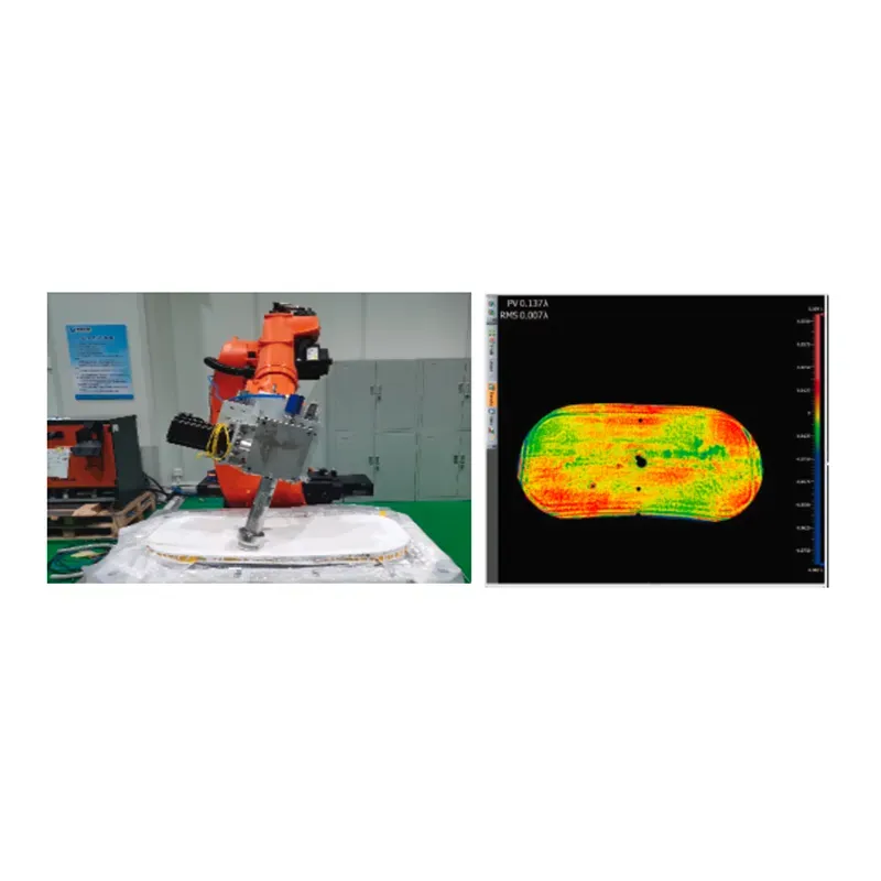 Remote Sensing in Geography: Exploring the Science and Technology of Earth Observation