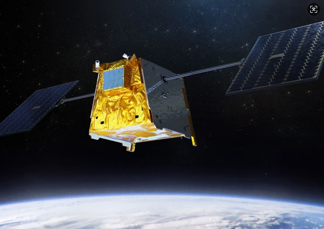 What is Satcom and How Satellite Networks Transform Communication