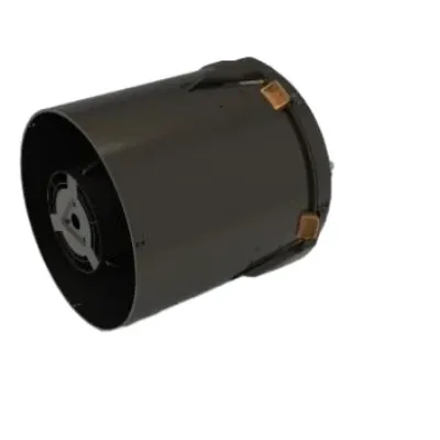 Remote Sensing Process: The Essential Steps Behind Earth Observation