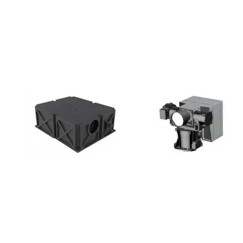 Satellite Components And Their Role In Modern Communication