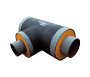 Cts Pipe Fittings for Potable Water Systems