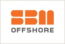 steel pipe manufacturer