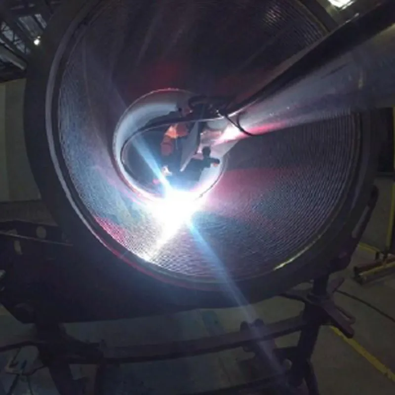 The Essential Guide to Tube and Steel: Applications, Benefits, and Future Trends