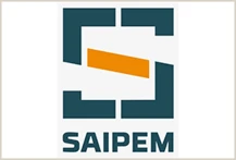 steel pipe manufacturer