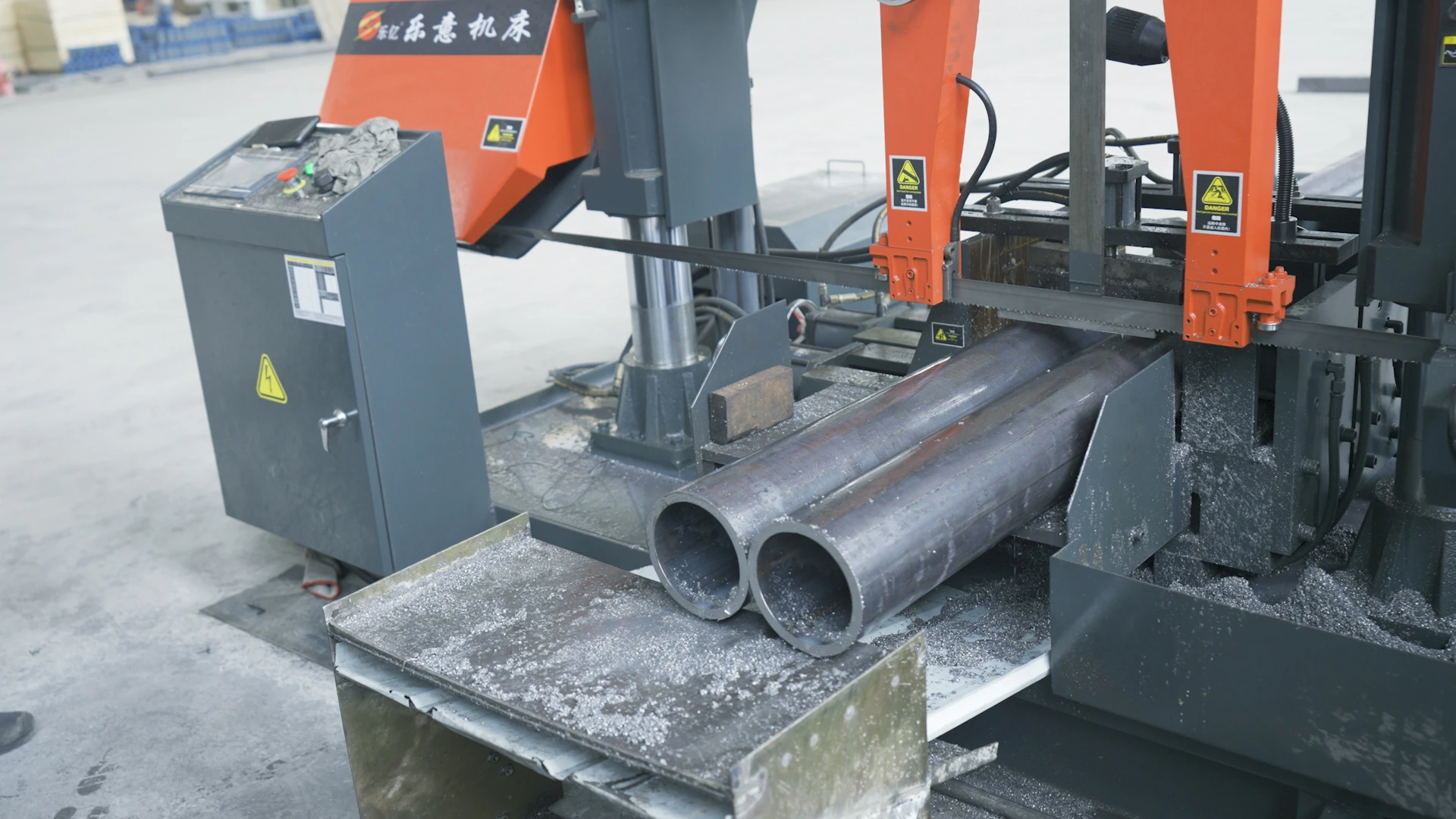 Corrosion Resistance and Durability