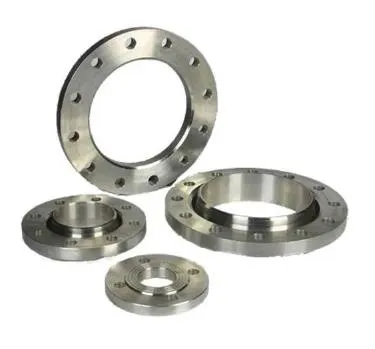 Revolutionizing Plumbing Fixtures with Specialized Flanges