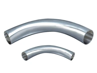 How Anti Corrosion Pipe Extends Pipeline Lifespan