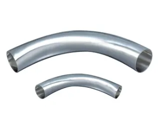 How Anti Corrosion Pipe Extends Pipeline Lifespan